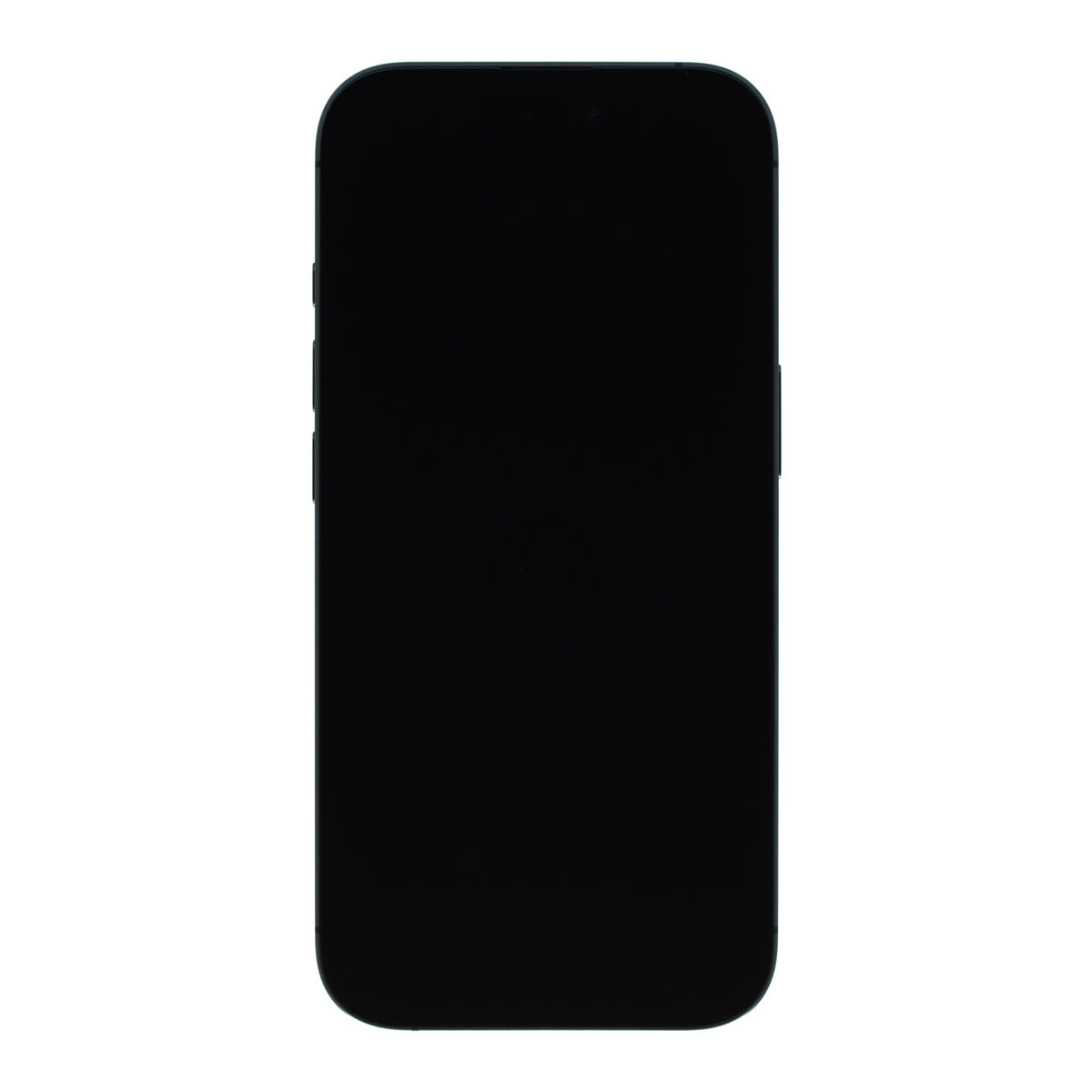 95新 Apple iPhone 17 256G 黑色 中國大陸版