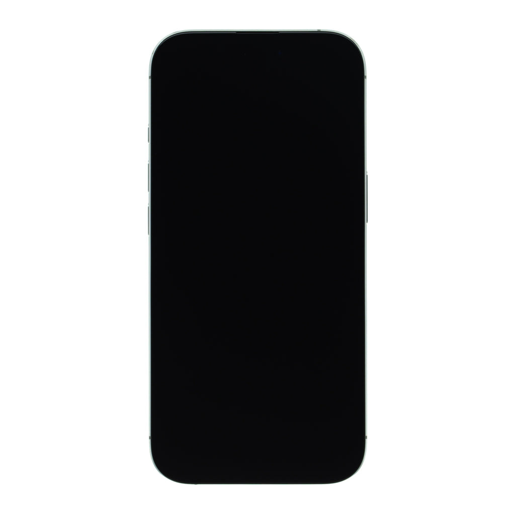 95新 Apple iPhone 16 Pro 128G 白色鈦金屬 中國大陸版