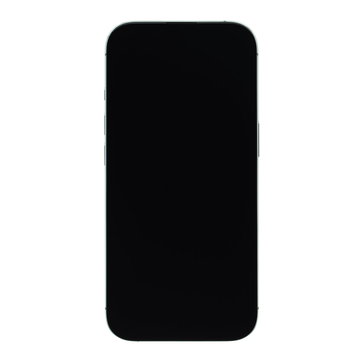 95新 Apple iPhone 16 Pro 128G 白色鈦金屬 中國大陸版
