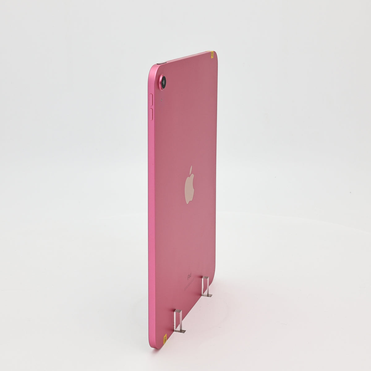 95新 Apple iPad 10代 64G 粉紅色 WIFI