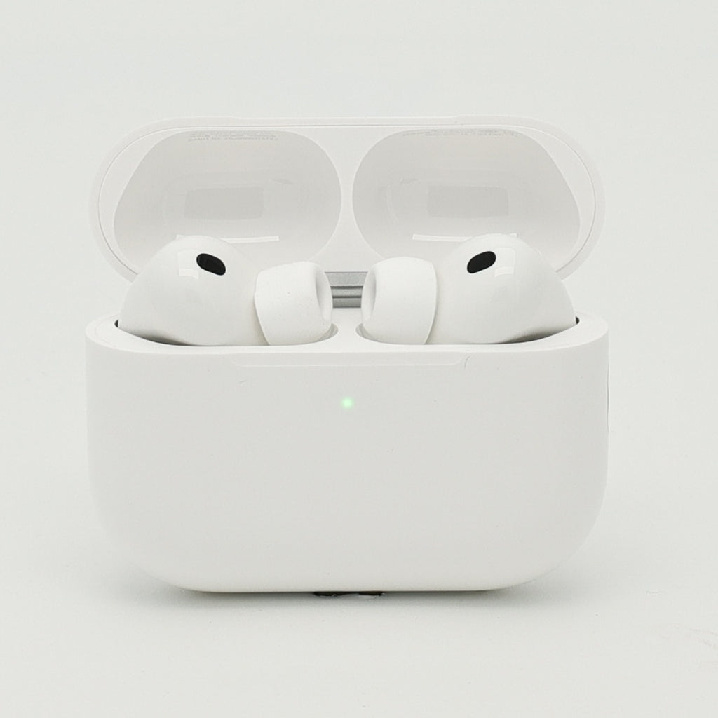 99新 Apple AirPods Pro 3 白色