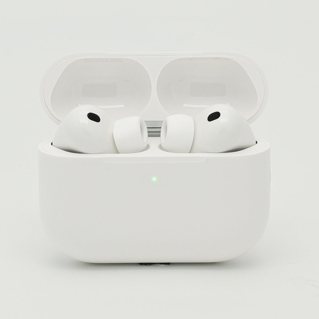 99新 Apple AirPods Pro 3 白色