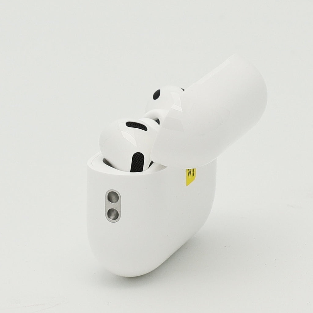99新 Apple AirPods Pro 3 白色