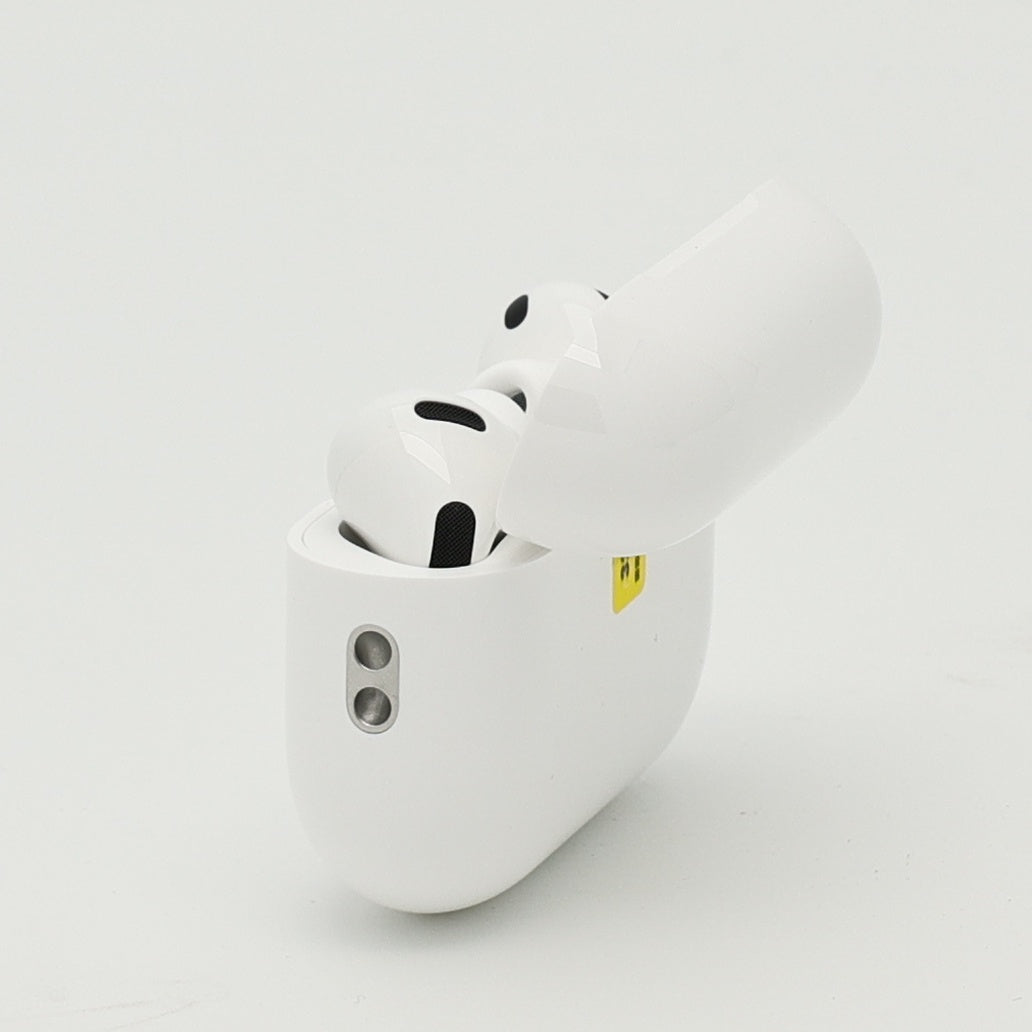 99新 Apple AirPods Pro 3 白色
