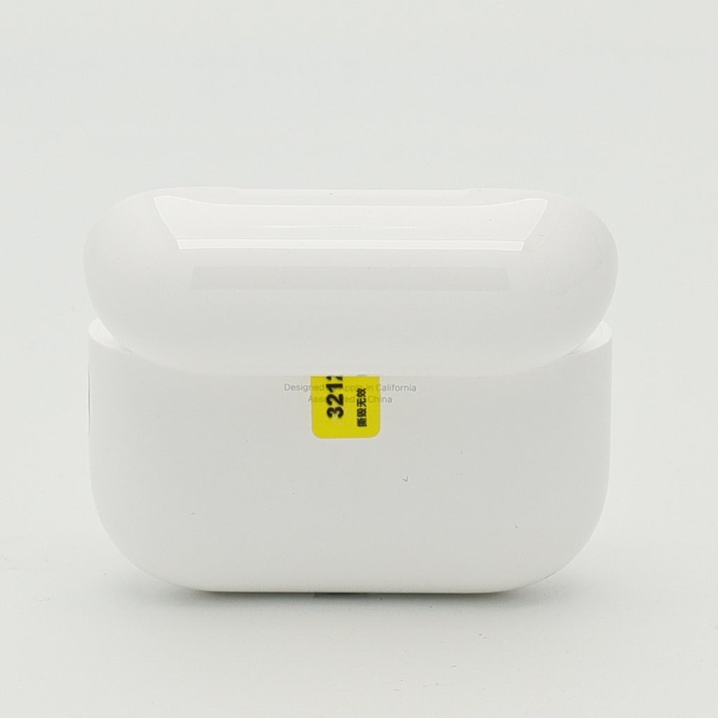 99新 Apple AirPods Pro 3 白色