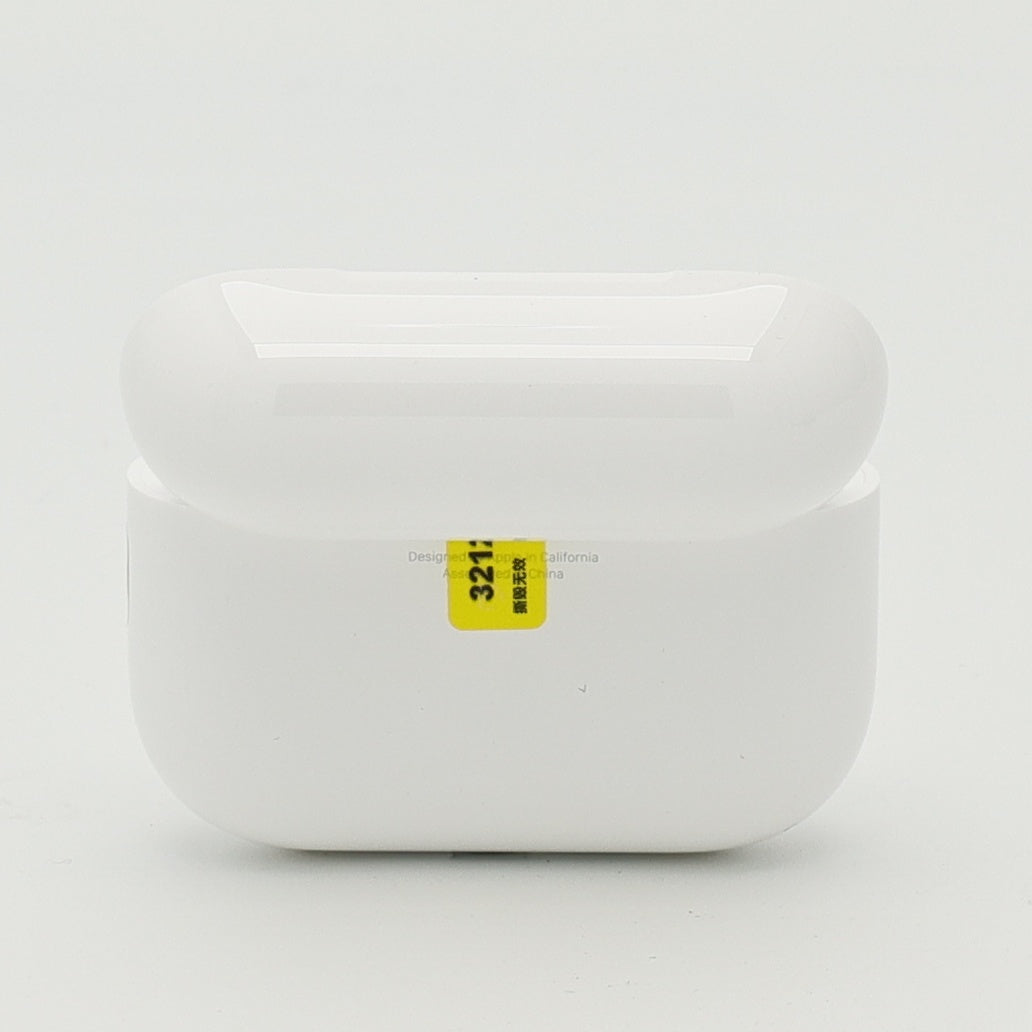 99新 Apple AirPods Pro 3 白色
