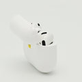 99新 Apple AirPods Pro 3 白色