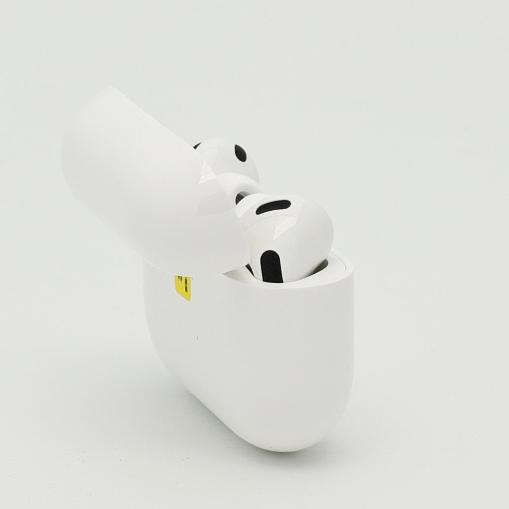 99新 Apple AirPods Pro 3 白色