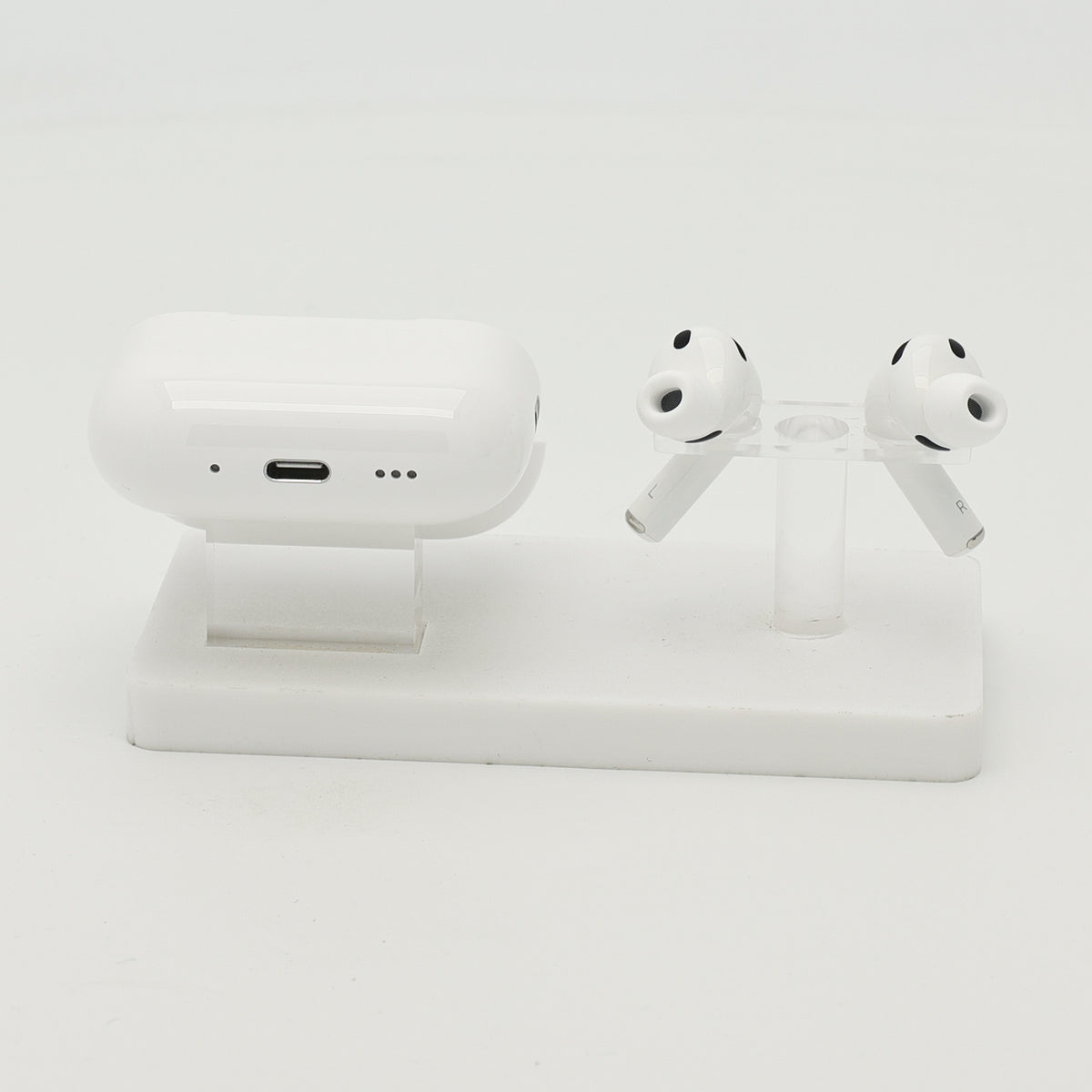 99新 Apple AirPods Pro 3 白色