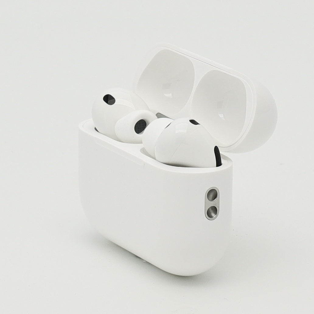 99新 Apple AirPods Pro 3 白色