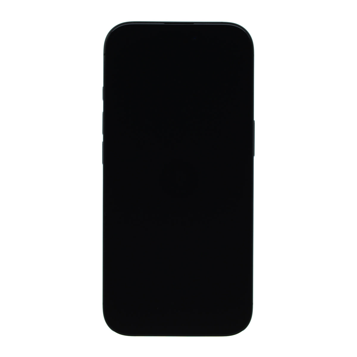 99新 Apple iPhone 16 Pro 128G 黑色鈦金屬 中國大陸版