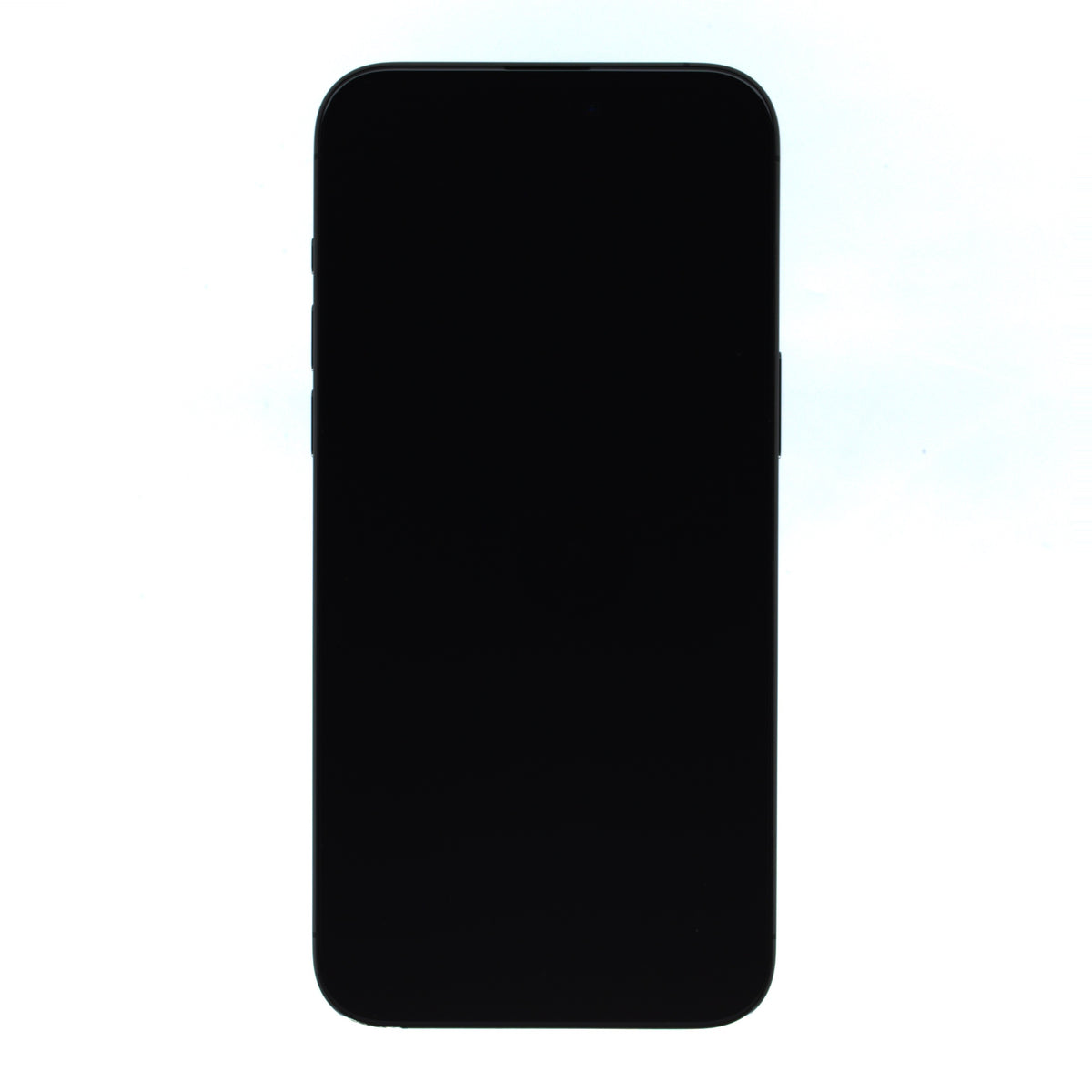 95新 Apple iPhone 15 Pro Max 256G 黑色鈦金屬 中國大陸版