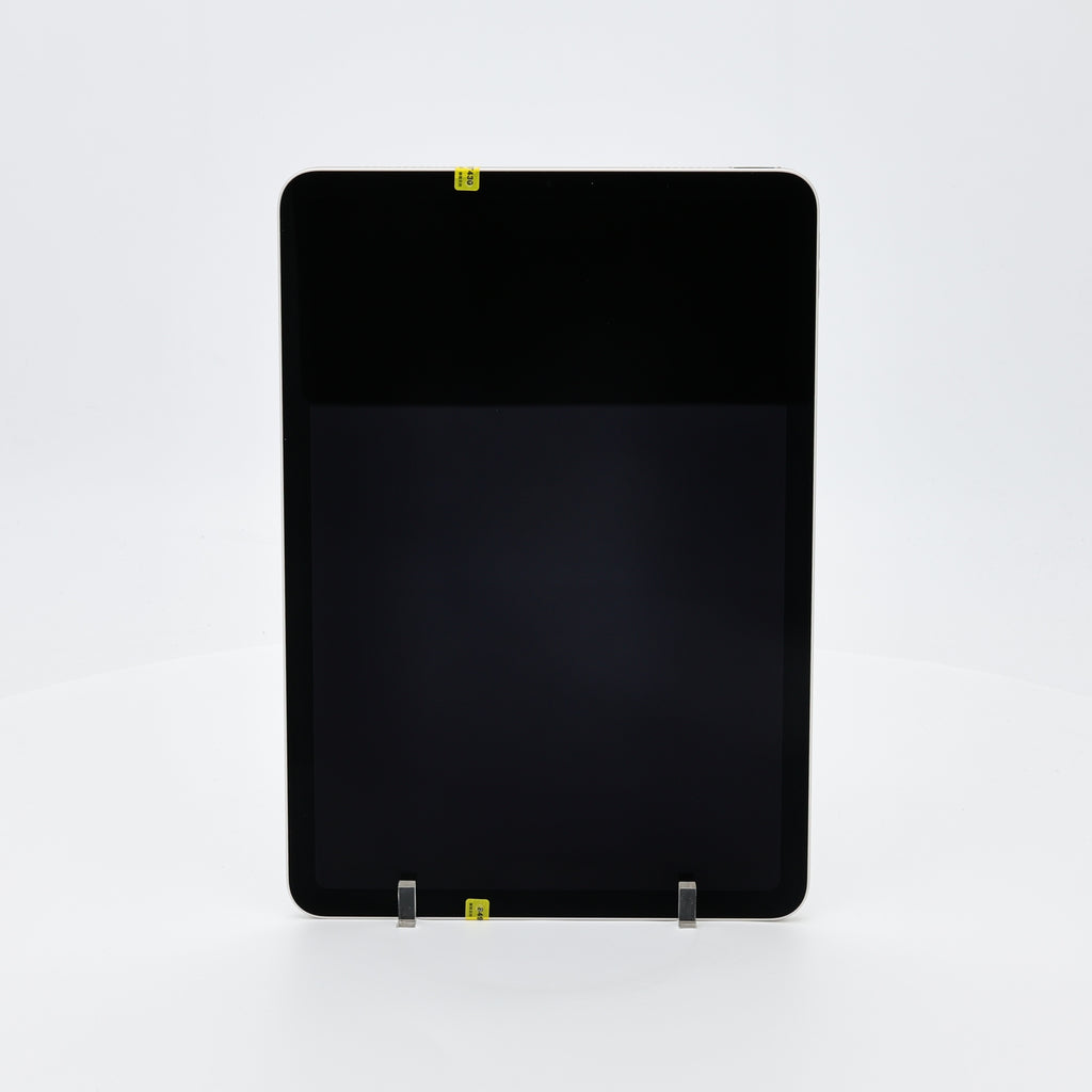 95新 Apple iPad Air5 256G 星光色 WIFI