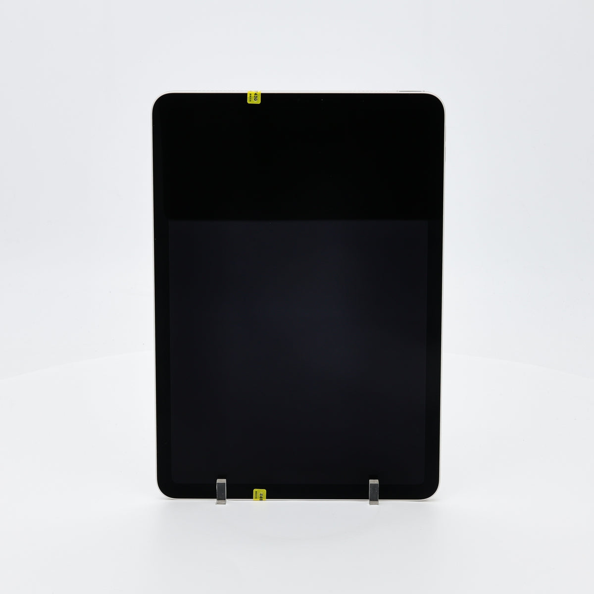 95新 Apple iPad Air5 256G 星光色 WIFI