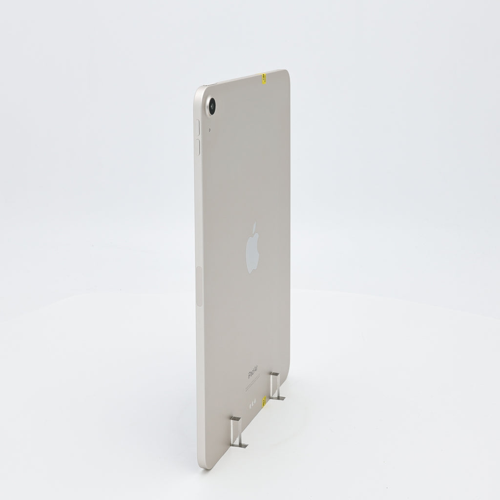 95新 Apple iPad Air5 256G 星光色 WIFI