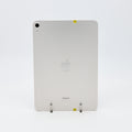 95新 Apple iPad Air5 256G 星光色 WIFI