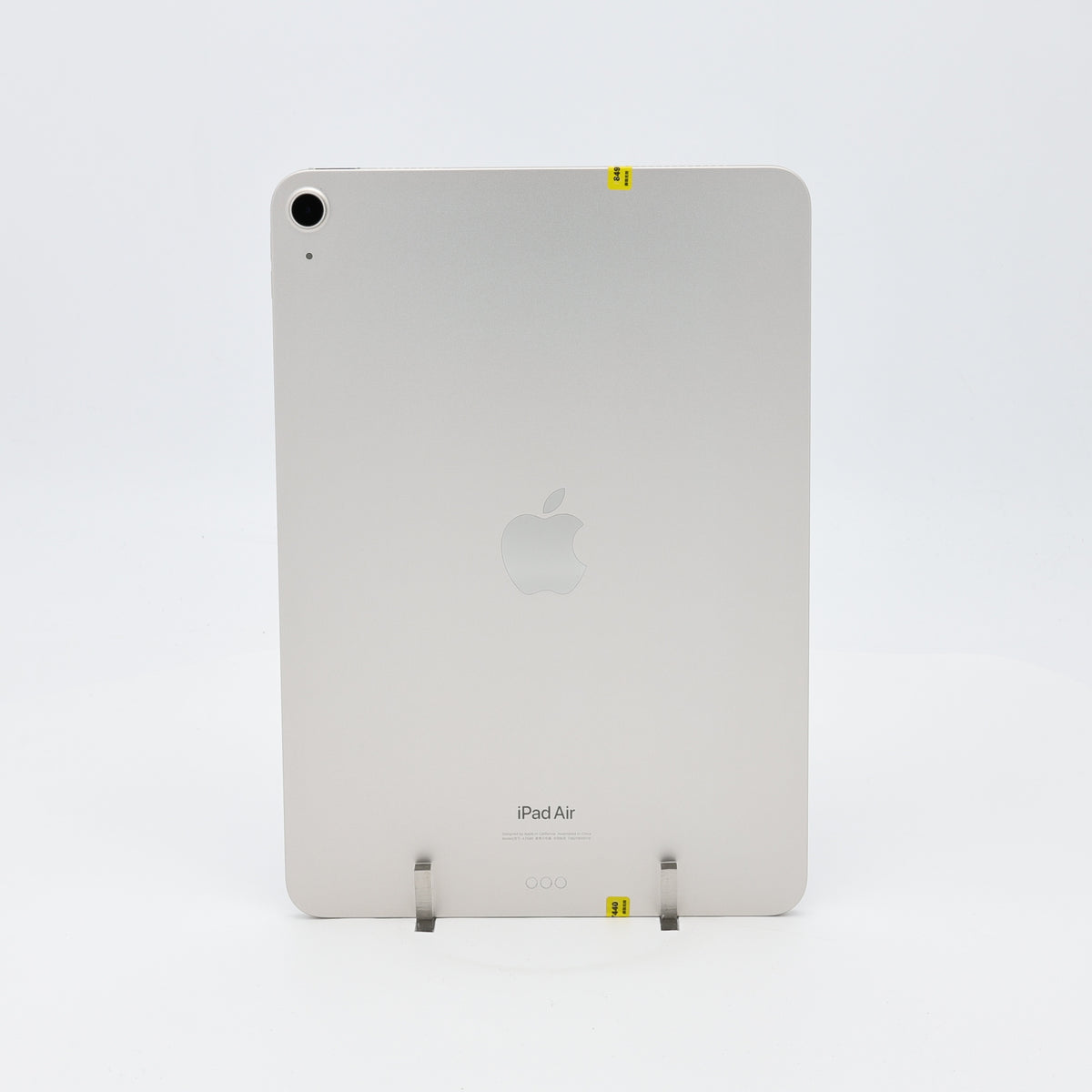 95新 Apple iPad Air5 256G 星光色 WIFI