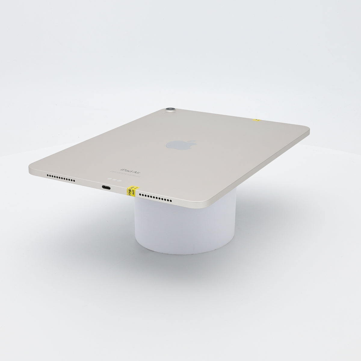95新 Apple iPad Air5 256G 星光色 WIFI