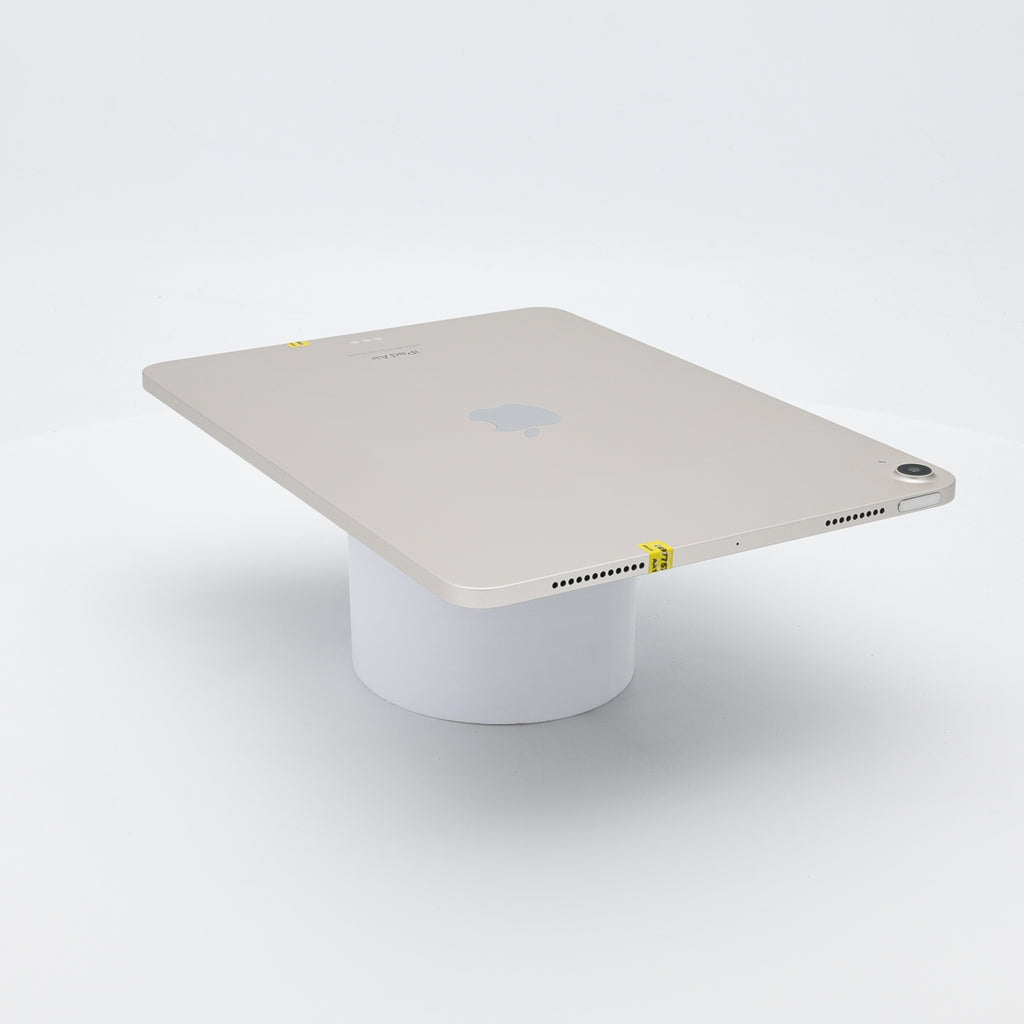 95新 Apple iPad Air5 256G 星光色 WIFI