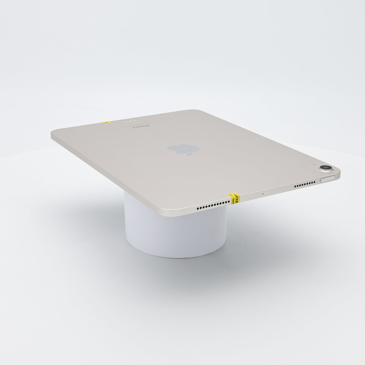 95新 Apple iPad Air5 256G 星光色 WIFI