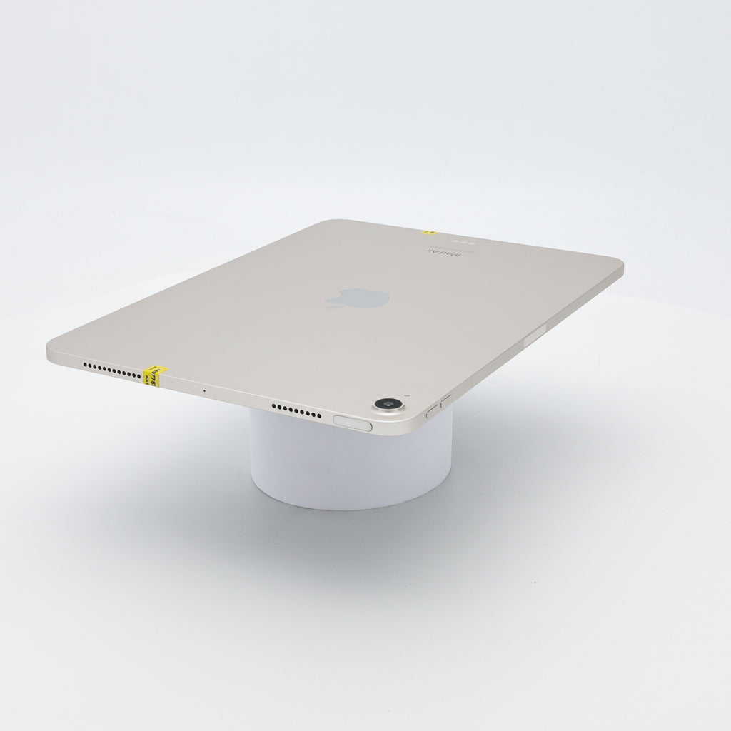 95新 Apple iPad Air5 256G 星光色 WIFI