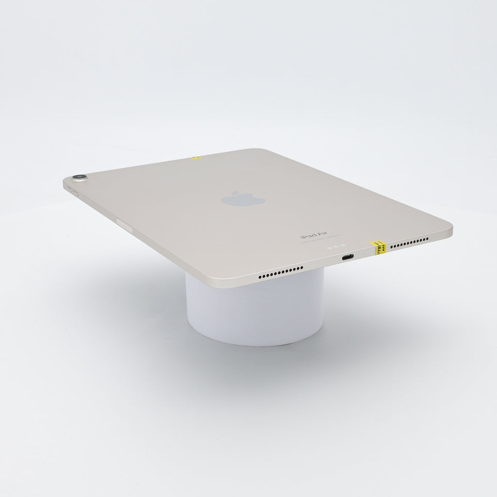 95新 Apple iPad Air5 256G 星光色 WIFI