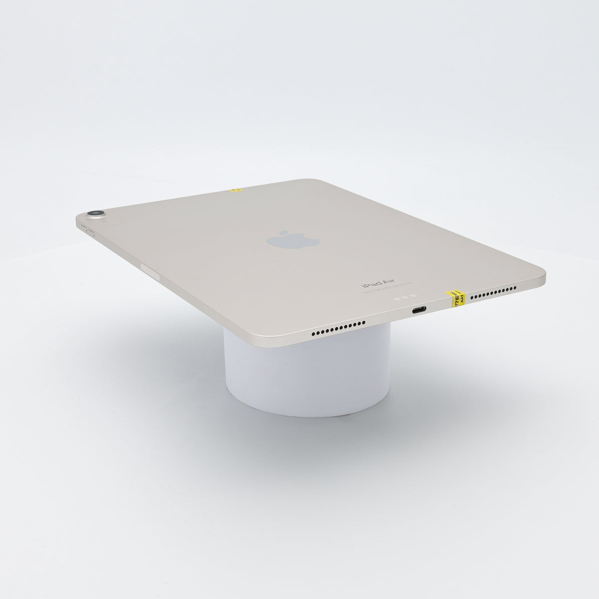 95新 Apple iPad Air5 256G 星光色 WIFI