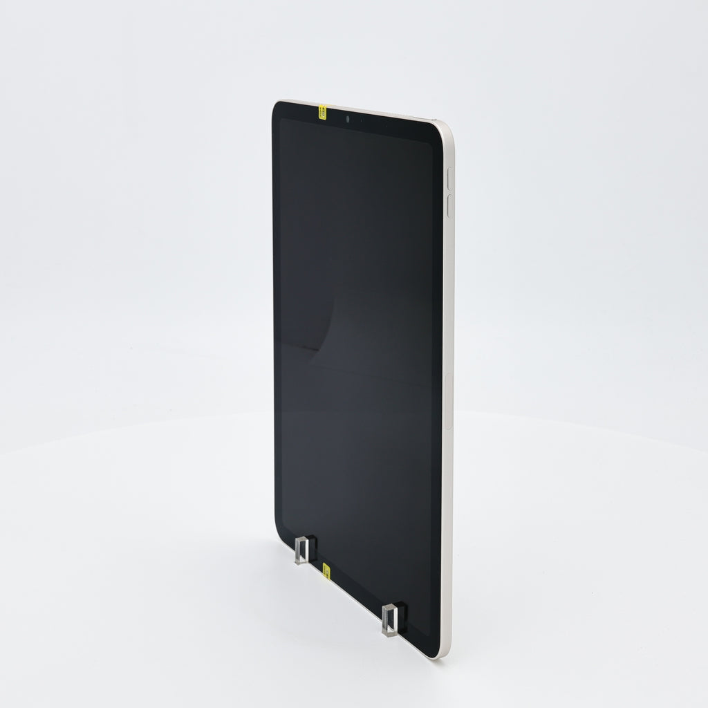 95新 Apple iPad Air5 256G 星光色 WIFI