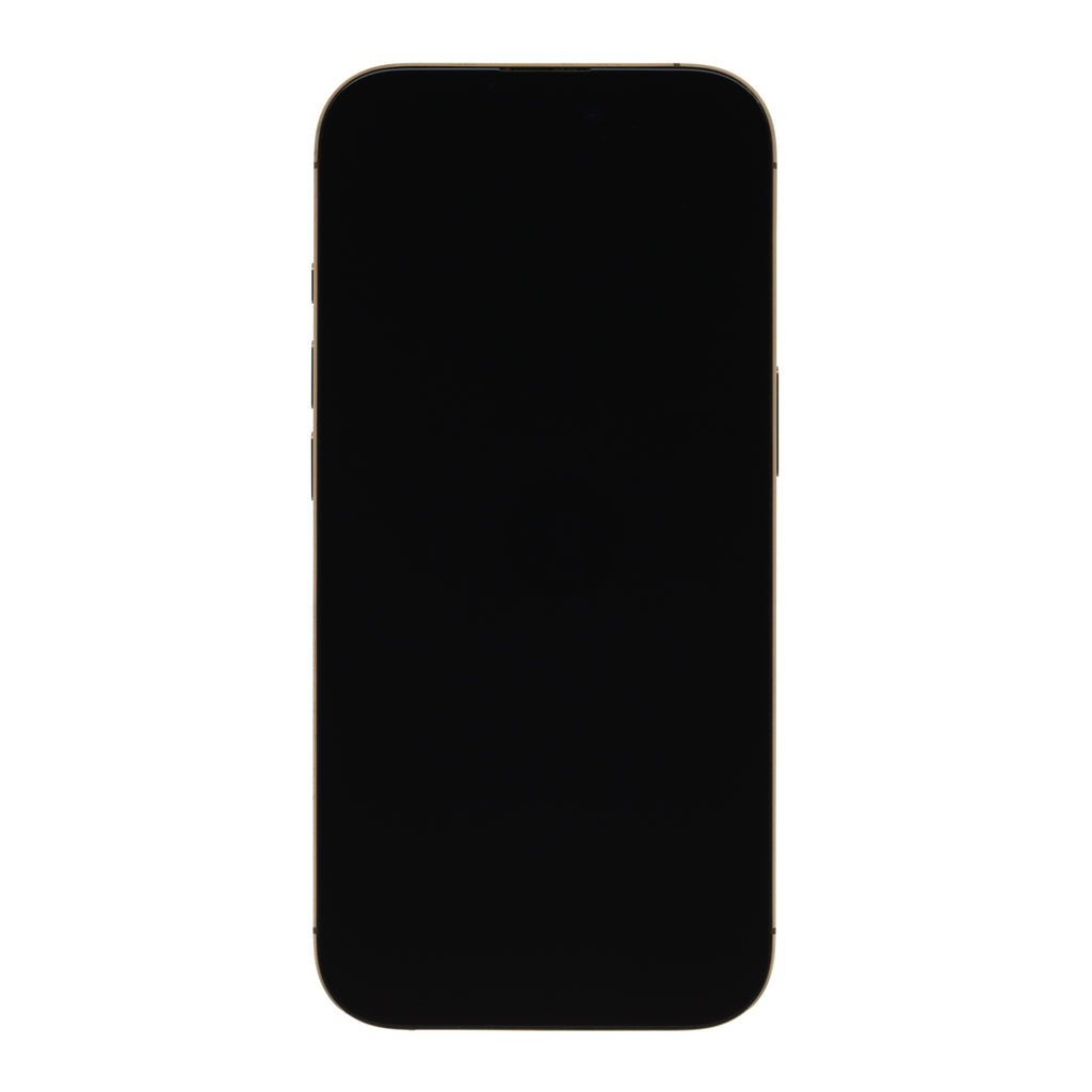95新 Apple iPhone 16 Pro 128G 沙漠色鈦金屬 中國大陸版