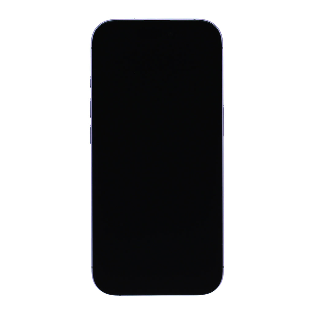 95新 Apple iPhone 17 256G 薰衣草紫色 中國大陸版