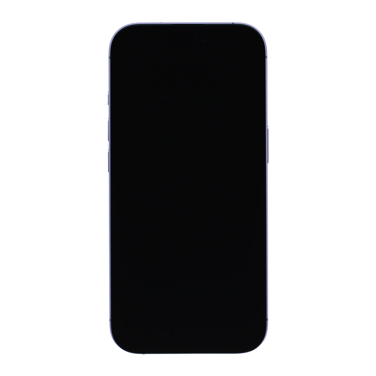 95新 Apple iPhone 17 256G 薰衣草紫色 中國大陸版
