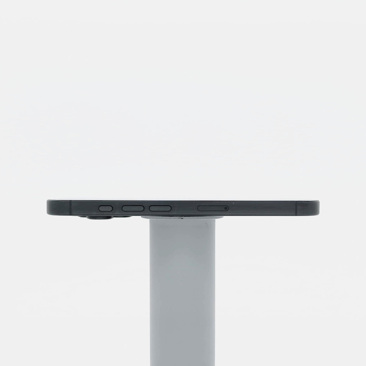95新 Apple iPhone 16 Pro 128G 黑色鈦金屬 中國大陸版