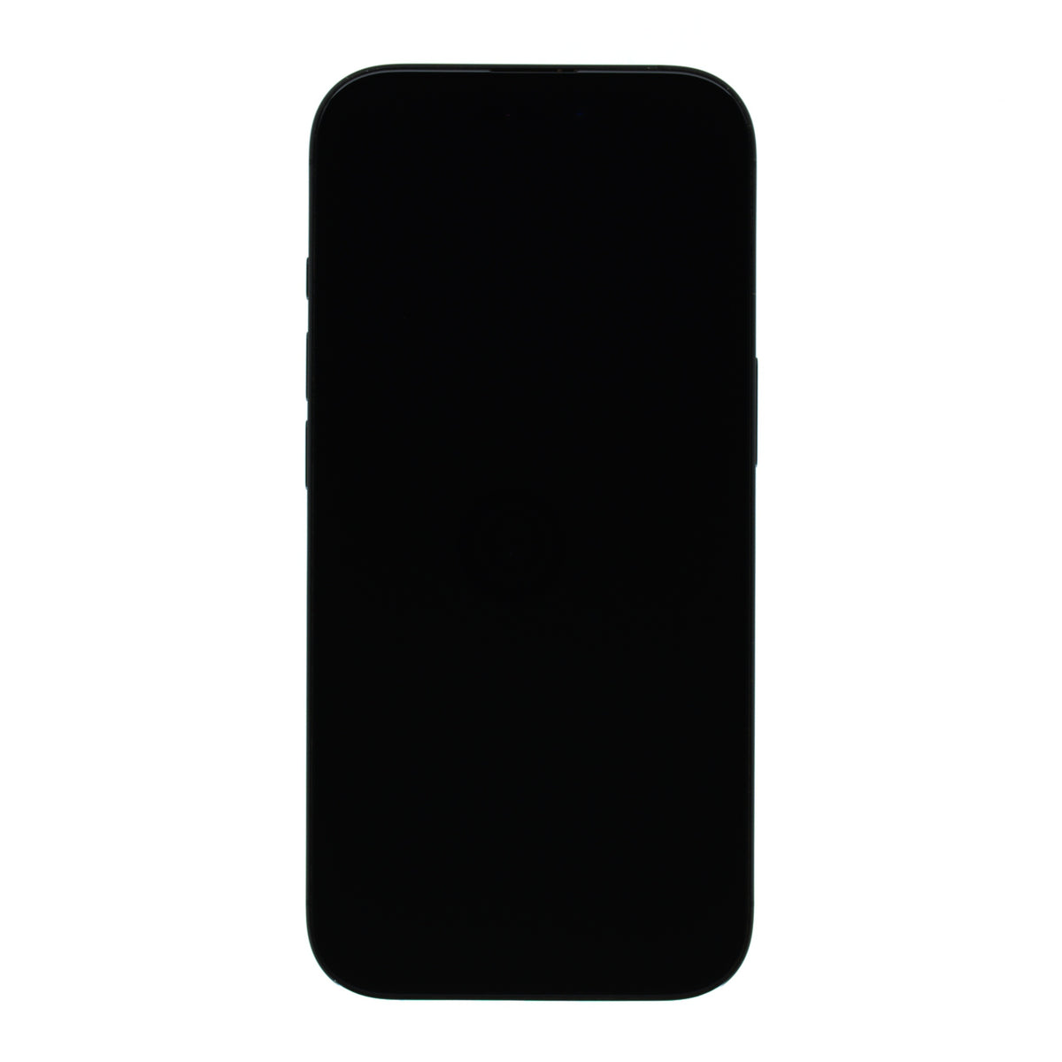 95新 Apple iPhone 16 Pro 128G 黑色鈦金屬 中國大陸版