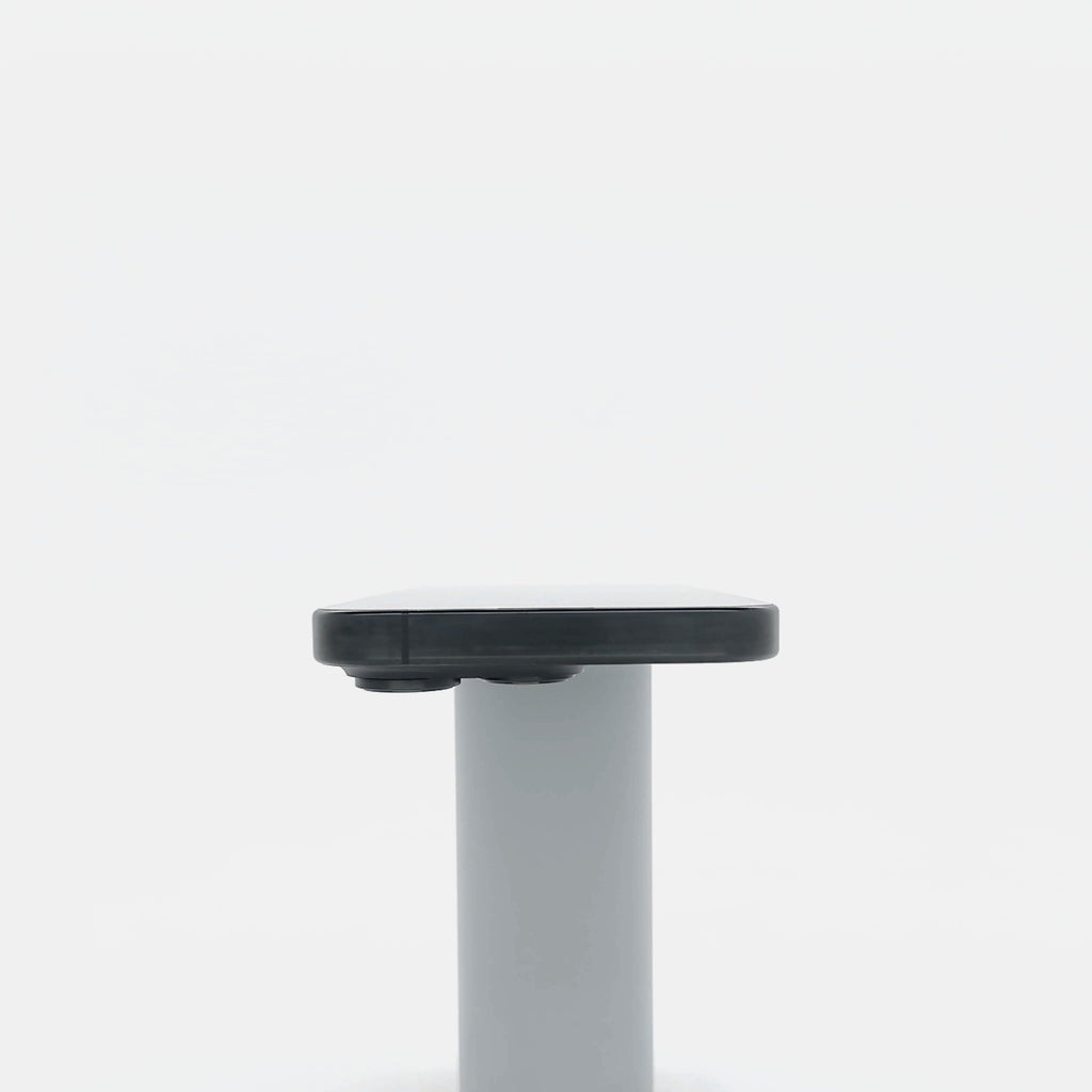 95新 Apple iPhone 16 Pro 128G 黑色鈦金屬 中國大陸版