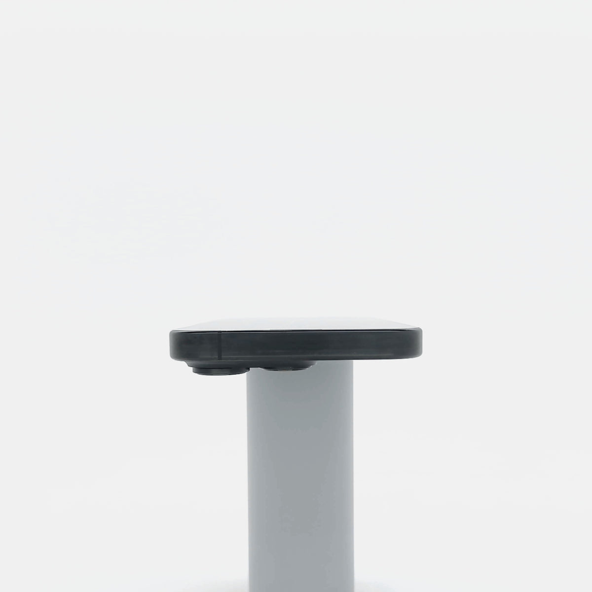 95新 Apple iPhone 16 Pro 128G 黑色鈦金屬 中國大陸版
