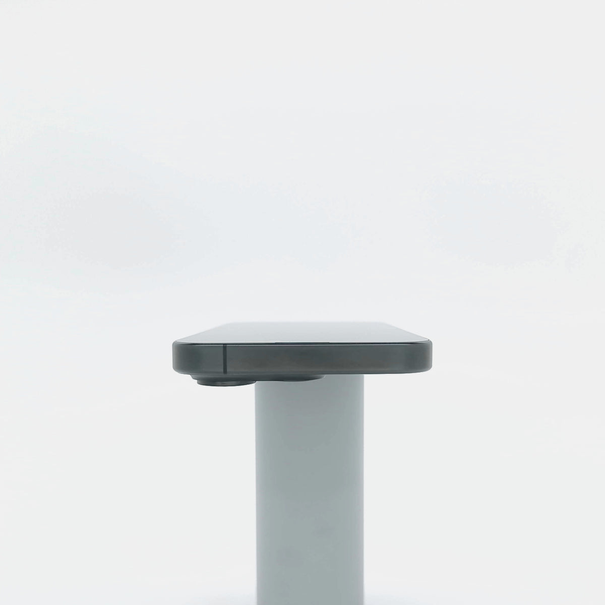 95新 Apple iPhone 15 Pro 128G 黑色鈦金屬 中國大陸版