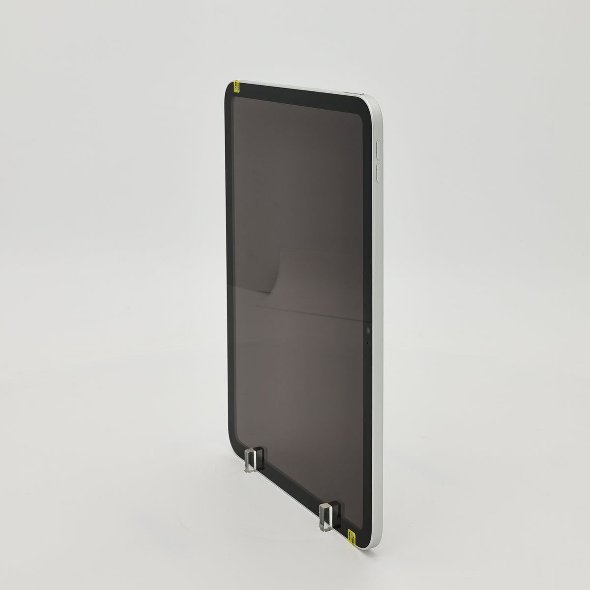 95新 Apple iPad 10代 256G 銀色 WIFI