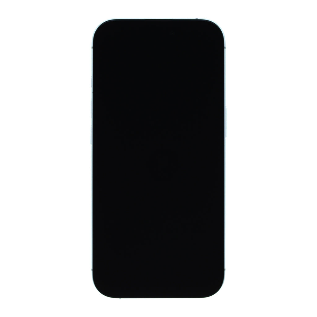 95新 Apple iPhone 17 256G 白色 中國大陸版