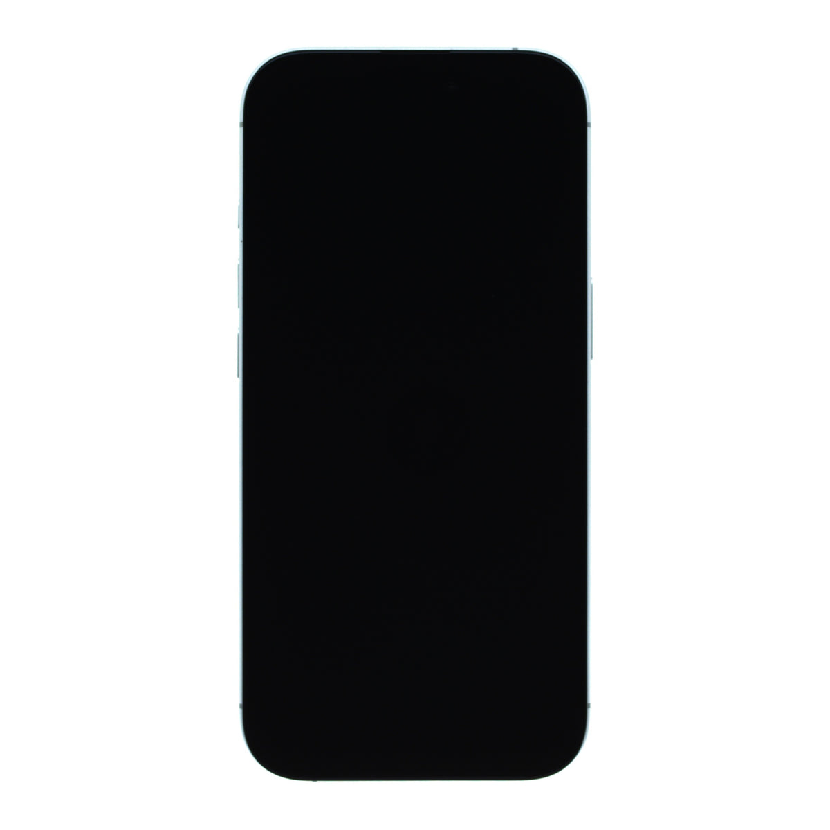 95新 Apple iPhone 17 256G 白色 中國大陸版