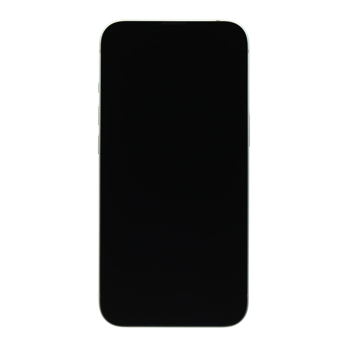95新 Apple iPhone 13 256G 星光色 中國大陸版