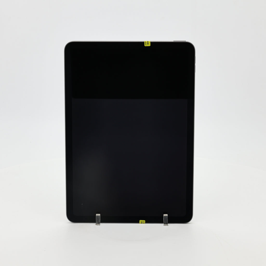 95新 Apple iPad Air5 64G 深空灰色 WIFI