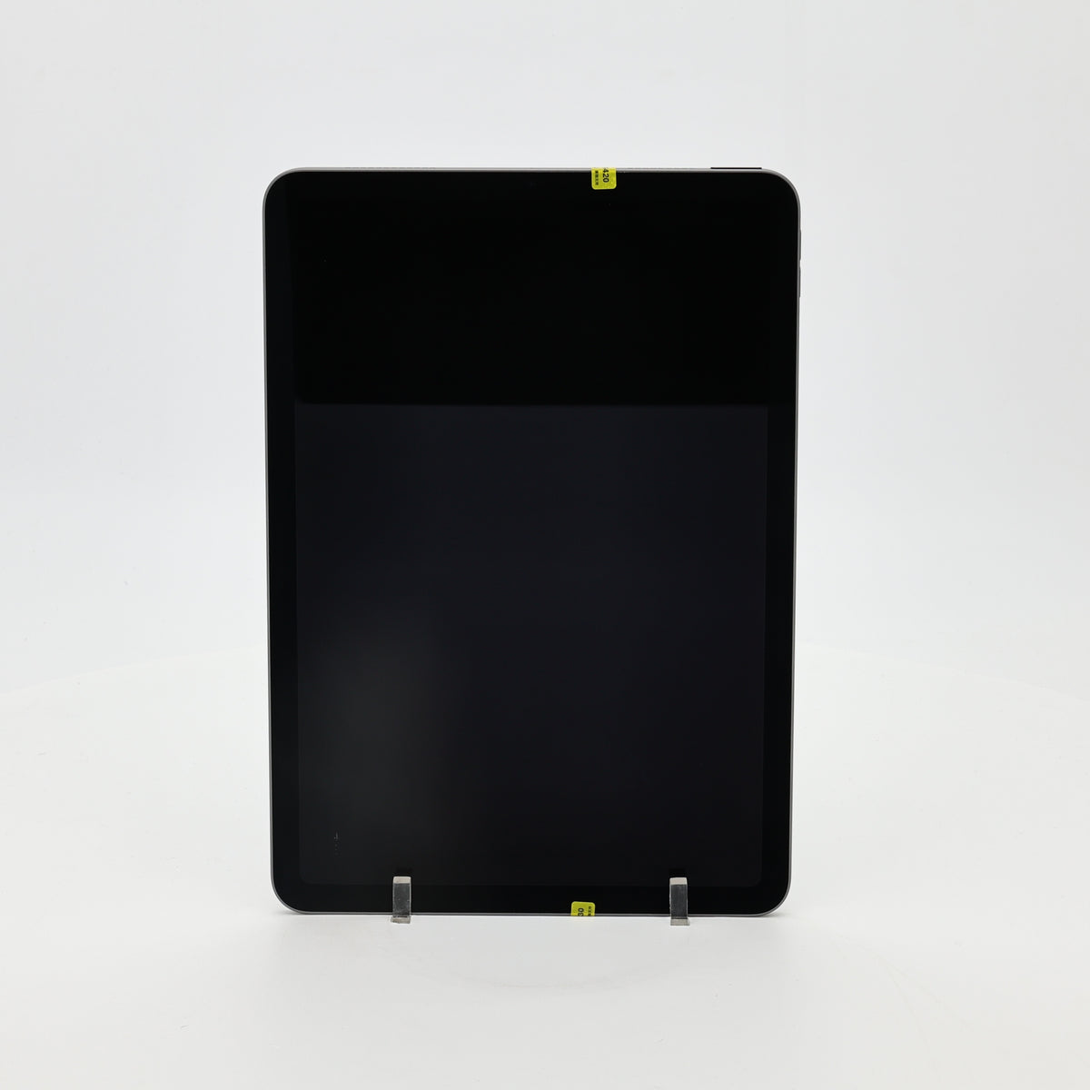 95新 Apple iPad Air5 64G 深空灰色 WIFI