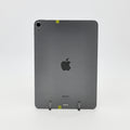 95新 Apple iPad Air5 64G 深空灰色 WIFI