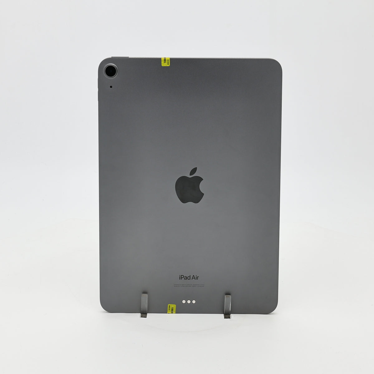 95新 Apple iPad Air5 64G 深空灰色 WIFI