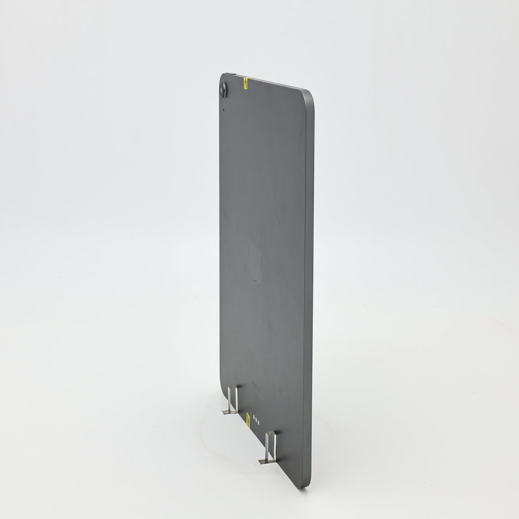 95新 Apple iPad Air5 64G 深空灰色 WIFI