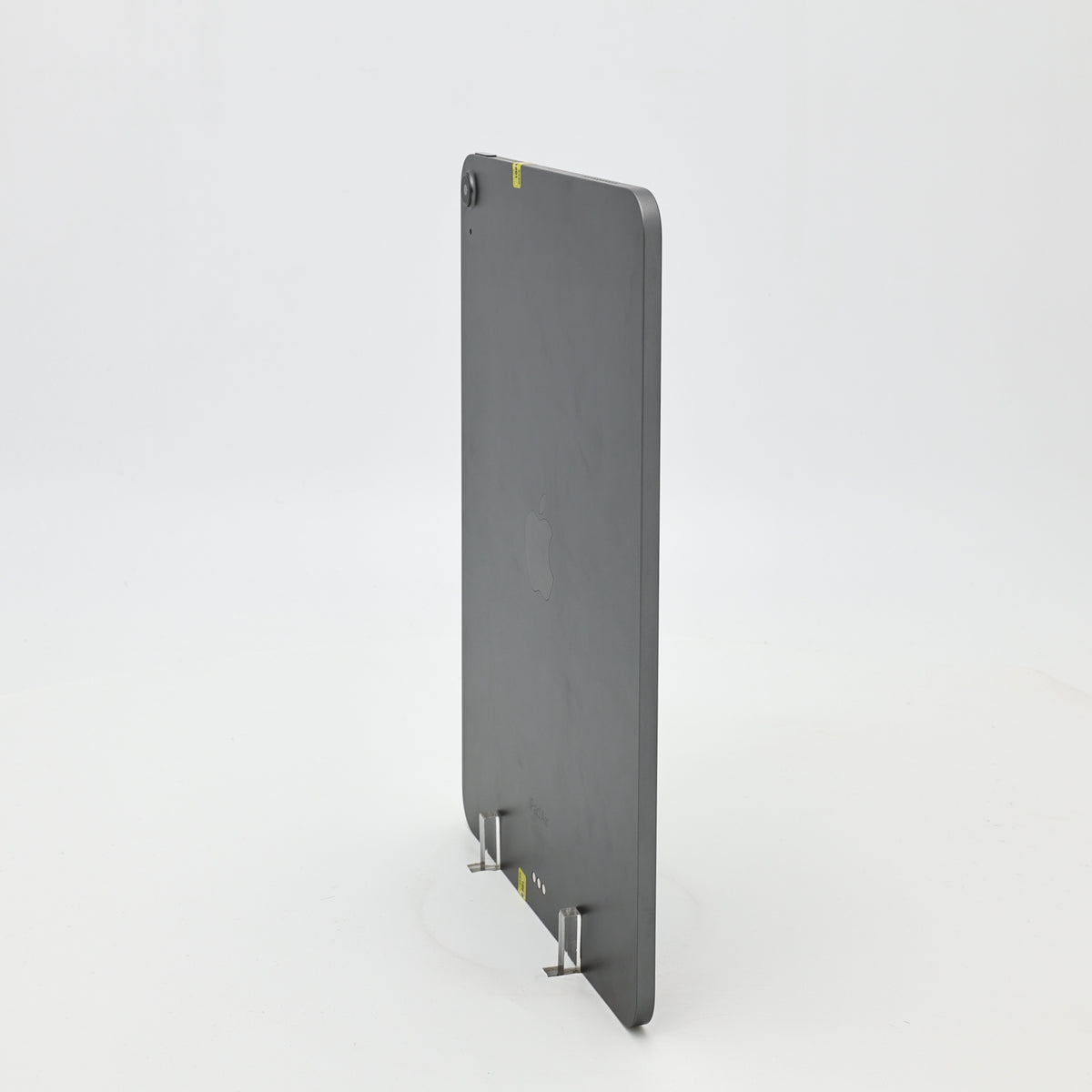 95新 Apple iPad Air5 64G 深空灰色 WIFI