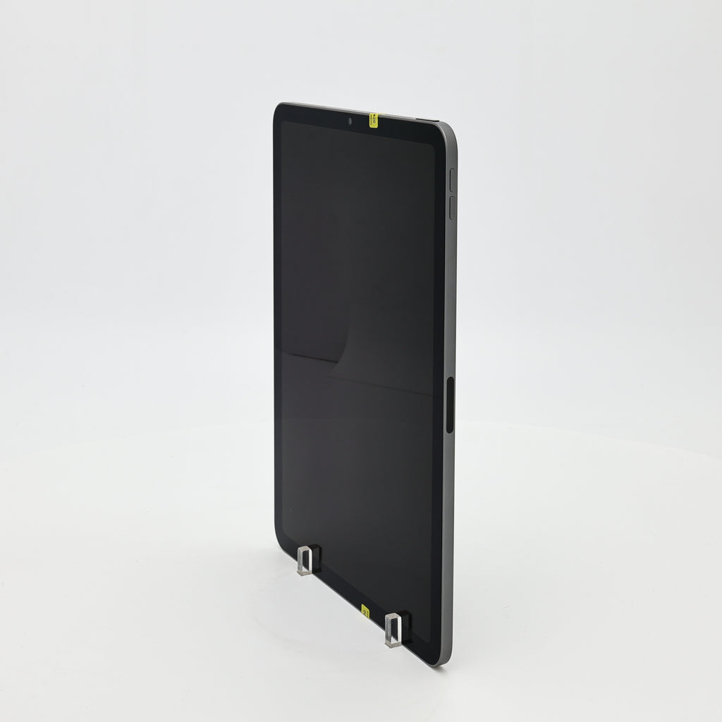 95新 Apple iPad Air5 64G 深空灰色 WIFI