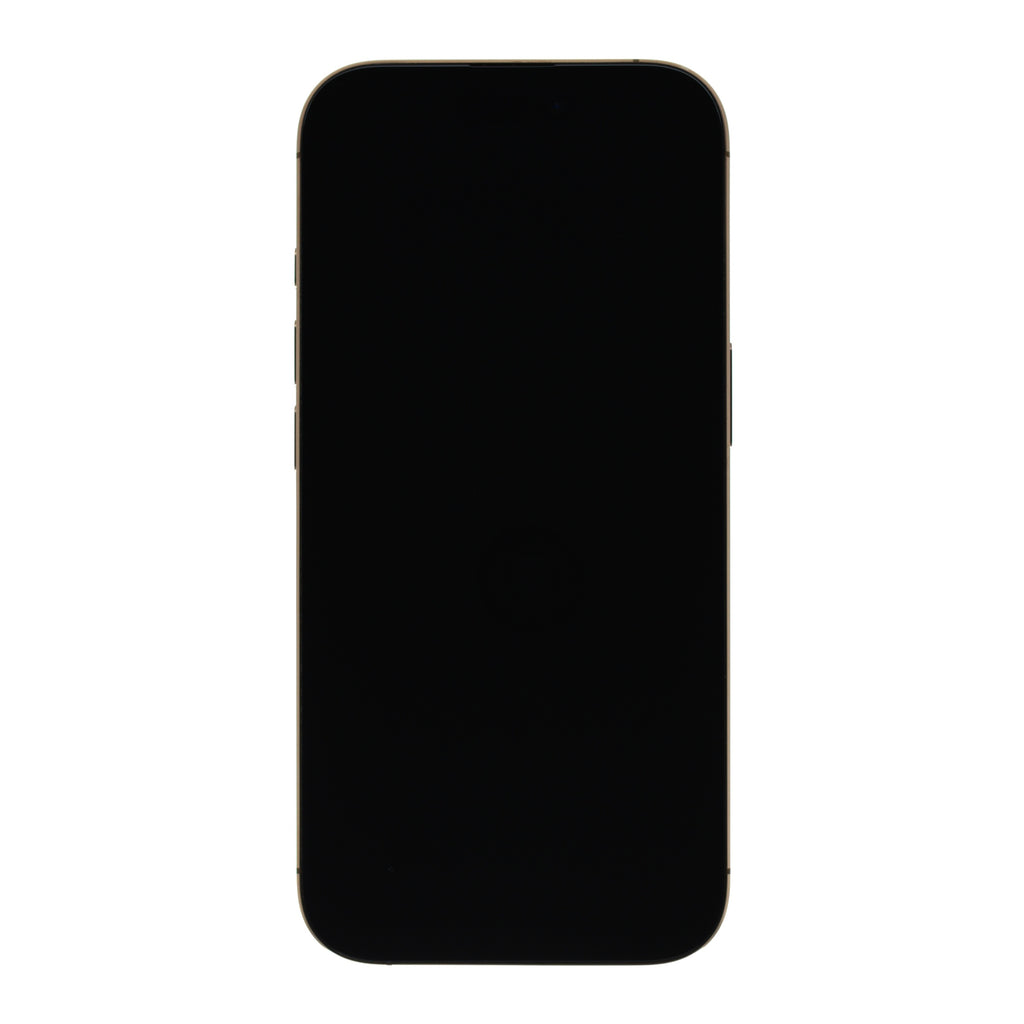 95新 Apple iPhone 16 Pro 128G 沙漠色鈦金屬 中國大陸版