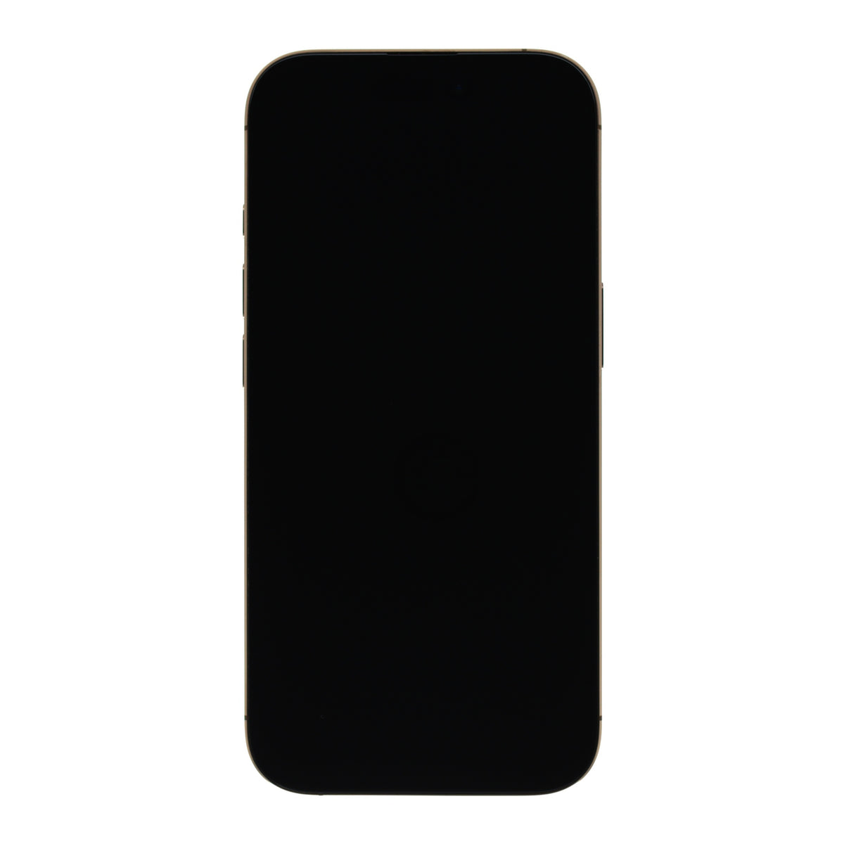95新 Apple iPhone 16 Pro 128G 沙漠色鈦金屬 中國大陸版