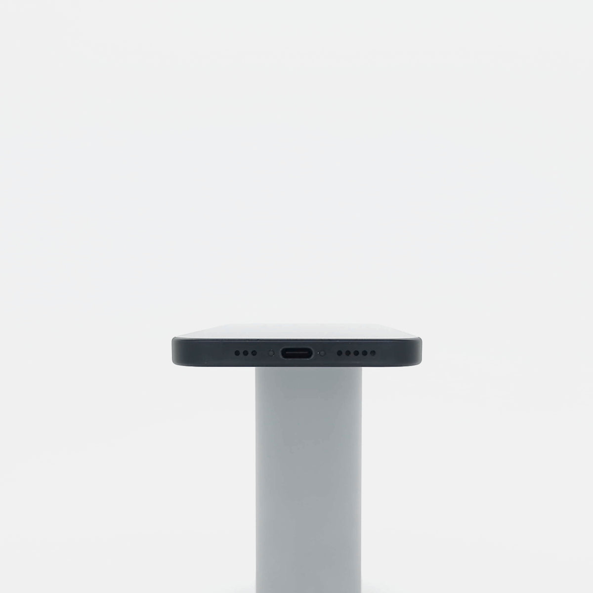 95新 Apple iPhone 16 128G 黑色 中國大陸版